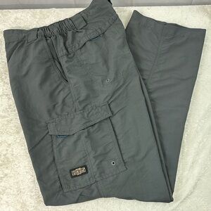 Guide Gear Utility Pants sz 32x32